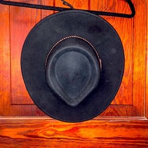 Black Hat